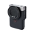 JJC Z V10 Auto Lens Cap (voor Canon Powershot V10)
