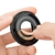 JJC Z V10 Auto Lens Cap (voor Canon Powershot V10)