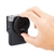 JJC Z V10 Auto Lens Cap (voor Canon Powershot V10)