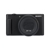 JJC Z ZV1F Auto Lens Cap (voor Sony ZV 1F)