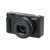 JJC Z ZV1F Auto Lens Cap (voor Sony ZV 1F)