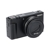 JJC Z ZV1F Auto Lens Cap (voor Sony ZV 1F)