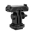 JJC QRAM NANOCS Dual Direction Quick  Release Adapter