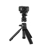 JJC QRAM NANOCS Dual Direction Quick  Release Adapter