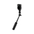 JJC QRAM NANOCS Dual Direction Quick  Release Adapter