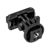 JJC QRAM NANOCS Dual Direction Quick  Release Adapter