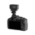 JJC QRAM NANOCS Dual Direction Quick  Release Adapter