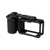JJC SSK OA5P ScoutSnap Kit for DJI Osmo Action 5 pro / 4 / 3