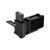 JJC SSK OA5P ScoutSnap Kit for DJI Osmo Action 5 pro / 4 / 3