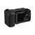 JJC SSK OA5P ScoutSnap Kit for DJI Osmo Action 5 pro / 4 / 3