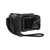 JJC SSK OA5P ScoutSnap Kit for DJI Osmo Action 5 pro / 4 / 3