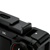 JJC SSK OA5P ScoutSnap Kit for DJI Osmo Action 5 pro / 4 / 3