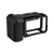 JJC SSK OA5P ScoutSnap Kit for DJI Osmo Action 5 pro / 4 / 3