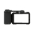 JJC SSK OA5P ScoutSnap Kit for DJI Osmo Action 5 pro / 4 / 3