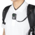 JJC MUM NANO Magnetic Lanyard