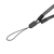 JJC MUM NANO Magnetic Lanyard