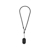 JJC MUM NANO Magnetic Lanyard