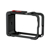 JJC CC OA6 Camera Cage for DJI Osmo Action 6