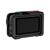 JJC CC OA6 Camera Cage for DJI Osmo Action 6