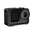 JJC CC OA6 Camera Cage for DJI Osmo Action 6