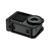 JJC CC OA6 Camera Cage for DJI Osmo Action 6