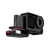 JJC CC OA6 Camera Cage for DJI Osmo Action 6