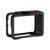JJC CC OA6 Camera Cage for DJI Osmo Action 6