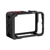 JJC CC OA6 Camera Cage for DJI Osmo Action 6