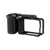 JJC SSK OA6 ScoutSnap Kit for DJI Osmo Action 6