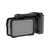 JJC SSK OA6 ScoutSnap Kit for DJI Osmo Action 6