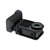 JJC SSK OA6 ScoutSnap Kit for DJI Osmo Action 6