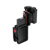 JJC SSK OA6 ScoutSnap Kit for DJI Osmo Action 6