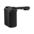 JJC SSK OA6 ScoutSnap Kit for DJI Osmo Action 6