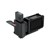 JJC SSK OA6 ScoutSnap Kit for DJI Osmo Action 6
