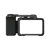 JJC SSK OA6 ScoutSnap Kit for DJI Osmo Action 6