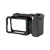 JJC SSK OA6 ScoutSnap Kit for DJI Osmo Action 6