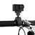 JJC HM OA5 Handlebar Mount