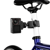 JJC HM OA5 Handlebar Mount