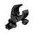 JJC HM OA5 Handlebar Mount