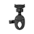 JJC HM OA5 Handlebar Mount