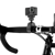 JJC HM NANO Handlebar Mount