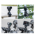JJC HM NANO Handlebar Mount