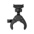 JJC HM NANO Handlebar Mount