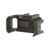 JJC PC NANO Protective Case