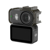JJC PC NANO Protective Case