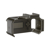 JJC PC NANO Protective Case