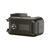 JJC PC NANO Protective Case