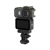 JJC PC NANOCS Protective Case & Cold Shoe Adapter Set for DJI Osmo Nano