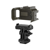 JJC PC NANOCS Protective Case & Cold Shoe Adapter Set for DJI Osmo Nano
