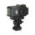 JJC PC NANOCS Protective Case & Cold Shoe Adapter Set for DJI Osmo Nano